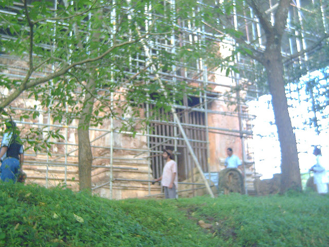 PICT0349.JPG