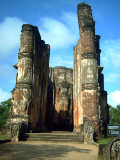 PICT0356.JPG
