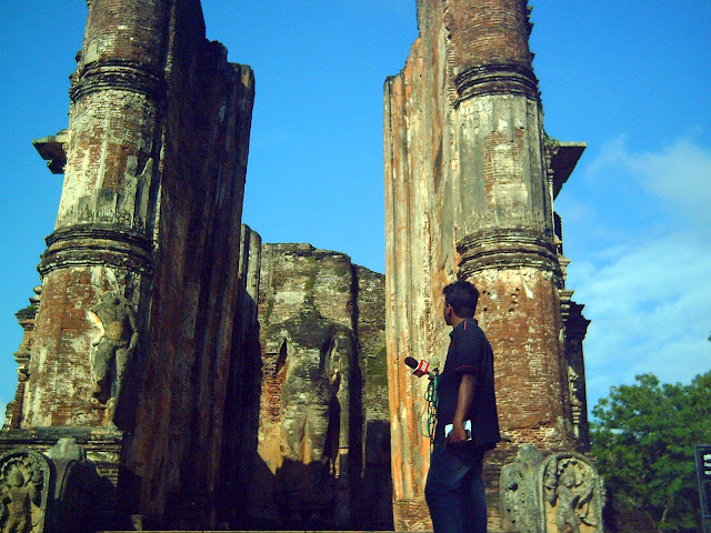 PICT0362.JPG