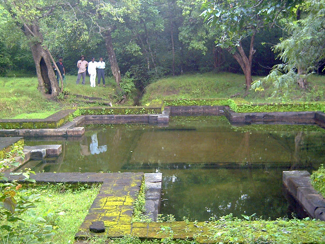 PICT0390.JPG