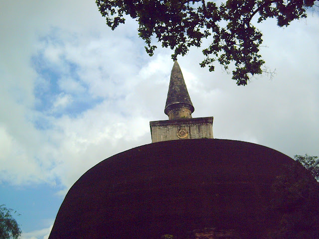 PICT0406.JPG
