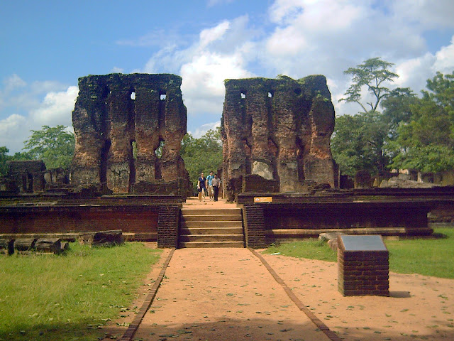 PICT0438.JPG