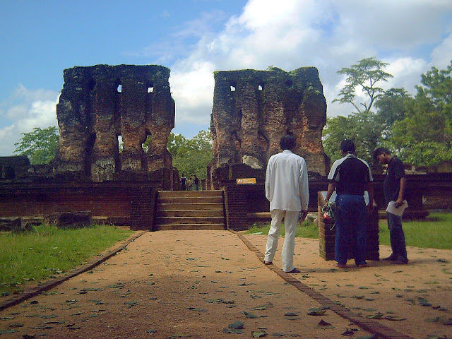 PICT0439.JPG