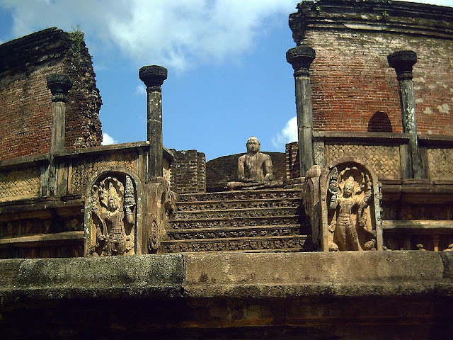 PICT0423.JPG