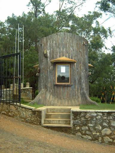 PICT0497.JPG
