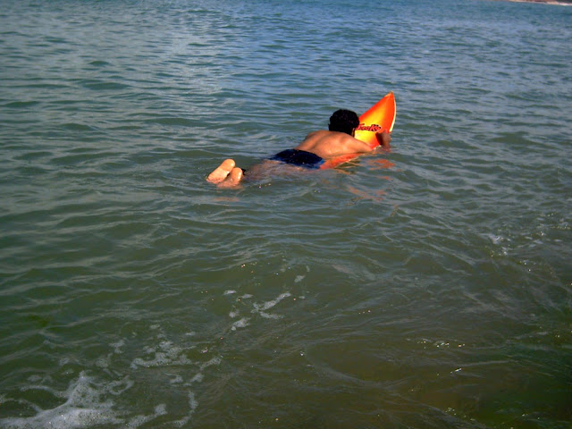 PICT0460.JPG