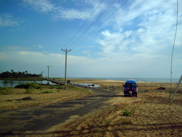 PICT0300.JPG