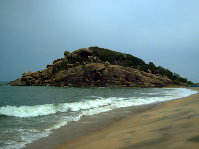 PICT0326.JPG