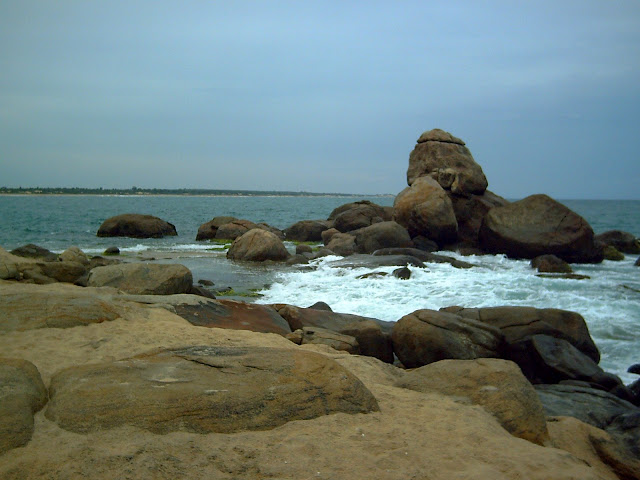 PICT0368.JPG