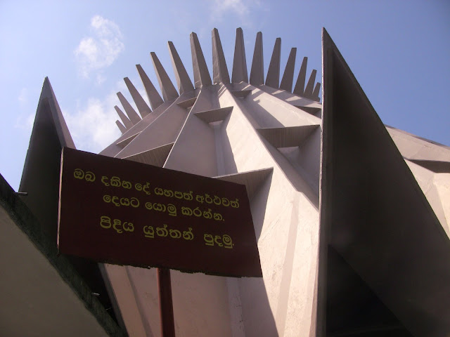Picture%201035.jpg
