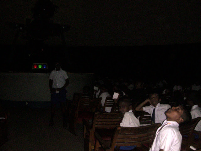 Picture%201062.jpg