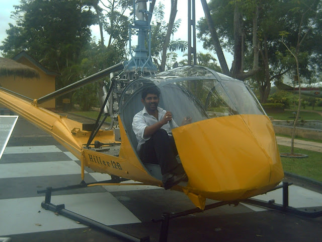 PICT0621.JPG