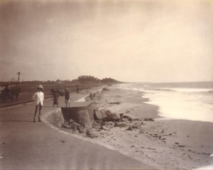 Galle%20Face%20old.jpg