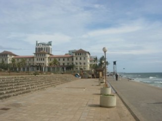 Galle%20Face%20Hotel%20new.jpg