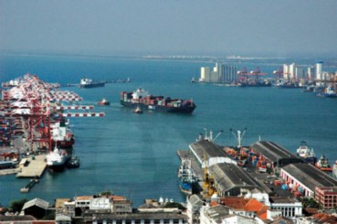 Colombo%20Harbor%20new.jpg