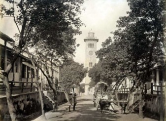 Khan%20Clock%20tower%20%28Pettah%29%200ld.jpg