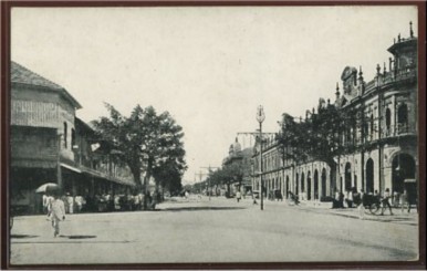 York%20Street%20-%20Cargills%20Building%20old.jpg