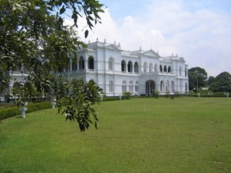 Colombo%20Museum%20new.jpg