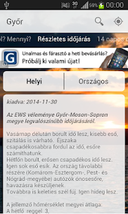 Free Eumet APK