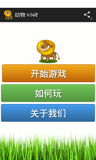 chu dai bi application engineer|討論chu dai bi ... - 首頁