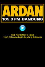 Radio Ardan APK Download for Android