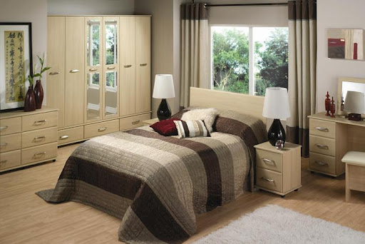 http://lh6.ggpht.com/_9sGk5360YrQ/S0fegkrkMuI/AAAAAAAAERk/_ukgPme0RIs/Modern%20Contemporary%20Bedroom%20Design2.jpg