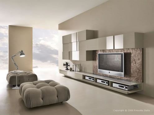 http://lh6.ggpht.com/_9sGk5360YrQ/S1QyPeG8doI/AAAAAAAAEk0/dfmQ_KGNHzs/Contemporary%20living%20Room%20Interior%20Design%20by%20Pesotto%20Italia6.jpg