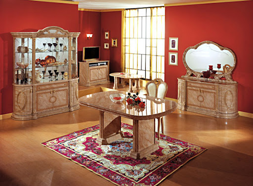 http://lh6.ggpht.com/_9sGk5360YrQ/S2RVEz1O6FI/AAAAAAAAEzs/-9EjmWbyIJE/Italian%20Dining%20Set%20Design%20from%20Almadina%20Furniture2.jpg