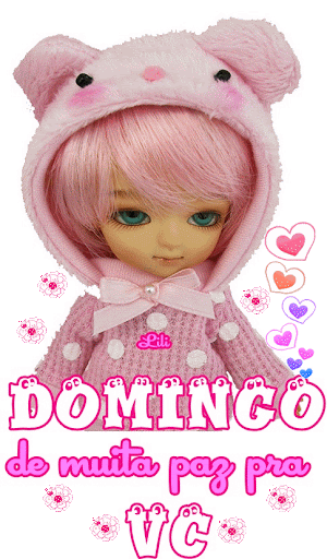lilidomingo.png