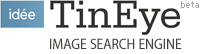 tineye_logo