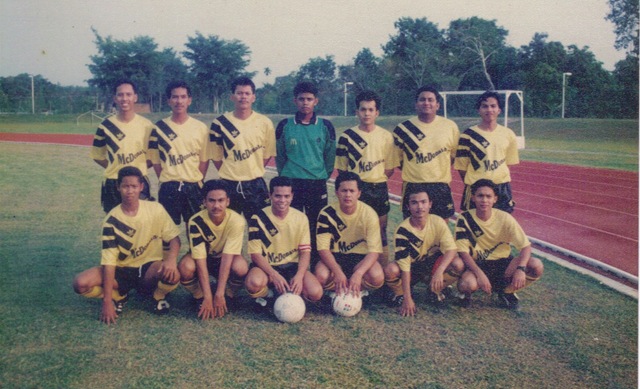 [team bola 1993[2].jpg]