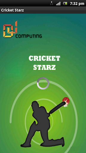 Cricket Starz