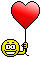 msnlove14.gif