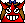 Pat040.gif