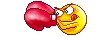 0000066524.gif