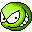 beleidigt6_001.gif