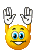 clap2.gif