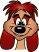 5.gif