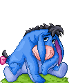 sirok.gif