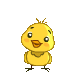 tiere32.gif