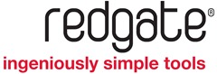 Logo_Redgate01