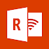 Office Remote for Android1.2.0.0