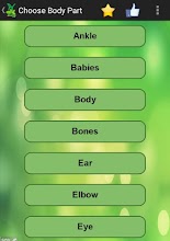 Nature and Ayurveda - Full APK Download for Android