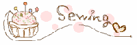 Visit SewingLove