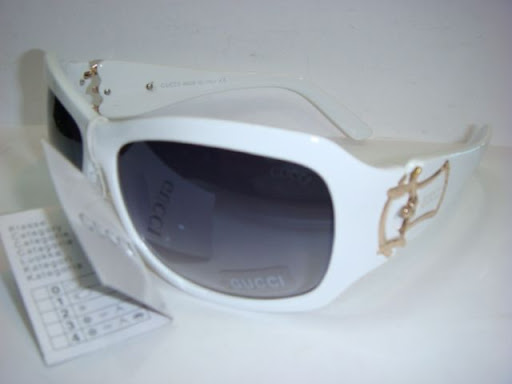 Crystal, Crystal Glasses