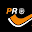 PRO PNEUS Download on Windows