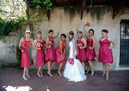 Savannah Wedding (5)