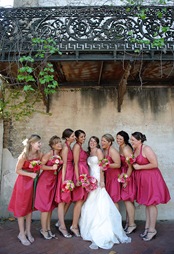 Savannah Wedding (4)