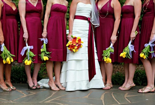 Savannah Wedding (12)