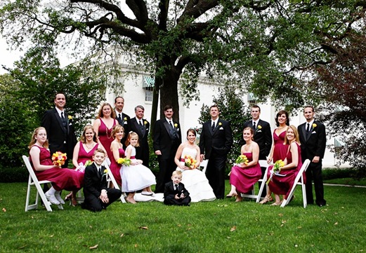 Savannah Wedding (13)